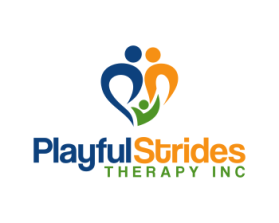 Playful Strides Therapy Inc entry by kebasen