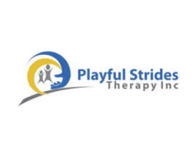 Playful Strides Therapy Inc entry by jalal