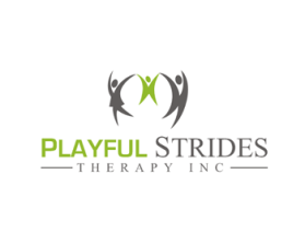 Playful Strides Therapy Inc entry by andrelenoir