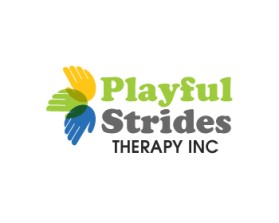 Playful Strides Therapy Inc entry by ibbie ammiel