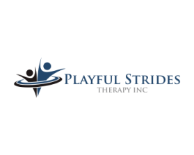 Playful Strides Therapy Inc entry by si9nzation