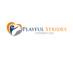 Playful Strides Therapy Inc entry by si9nzation