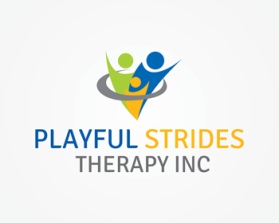 Playful Strides Therapy Inc entry by jesusvictorpriya@gmail.com
