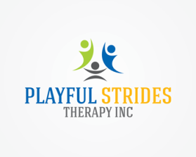 Playful Strides Therapy Inc entry by jesusvictorpriya@gmail.com