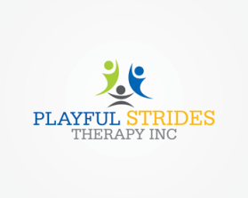 Playful Strides Therapy Inc entry by jesusvictorpriya@gmail.com