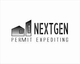 Logo Design entry 814844 submitted by evycantiq