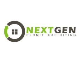 Logo Design entry 814923 submitted by J.D