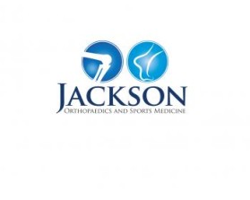 Jackson Orthopaedics and Sports Medicine entry by logo212
