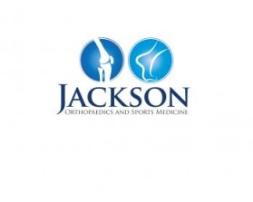 Jackson Orthopaedics and Sports Medicine entry by logo212