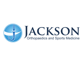 Jackson Orthopaedics and Sports Medicine entry by wong_beji12