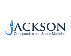 Jackson Orthopaedics and Sports Medicine entry by wong_beji12