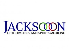 Jackson Orthopaedics and Sports Medicine entry by GraphicOffice