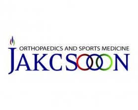Jackson Orthopaedics and Sports Medicine entry by GraphicOffice