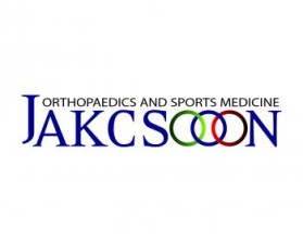 Jackson Orthopaedics and Sports Medicine entry by GraphicOffice