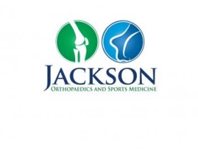 Jackson Orthopaedics and Sports Medicine entry by logo212