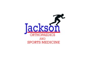 Jackson Orthopaedics and Sports Medicine entry by pittley