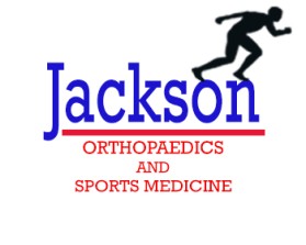 Jackson Orthopaedics and Sports Medicine entry by pittley