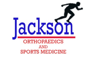 Jackson Orthopaedics and Sports Medicine entry by pittley