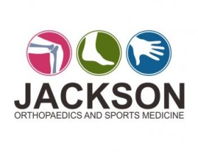 Jackson Orthopaedics and Sports Medicine entry by kaven