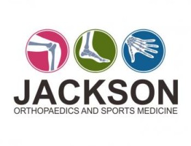 Jackson Orthopaedics and Sports Medicine entry by kaven