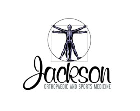 Jackson Orthopaedics and Sports Medicine entry by ChampenG