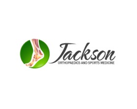 Jackson Orthopaedics and Sports Medicine entry by intechnology