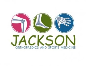 Jackson Orthopaedics and Sports Medicine entry by kaven