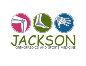 Jackson Orthopaedics and Sports Medicine entry by kaven