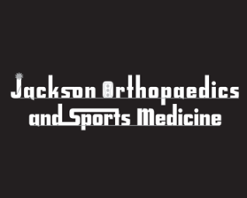 Logo Design entry 815022 submitted by jeeva