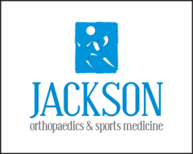 Jackson Orthopaedics and Sports Medicine entry by jesusvictorpriya@gmail.com