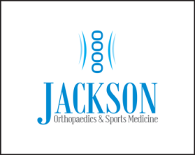 Jackson Orthopaedics and Sports Medicine entry by jesusvictorpriya@gmail.com