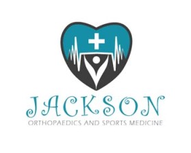 Logo Design entry 815026 submitted by J.D