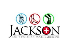 Logo Design entry 815028 submitted by ChampenG