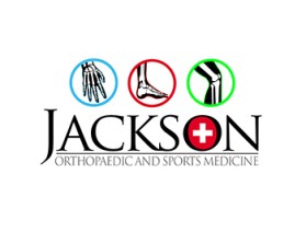 Jackson Orthopaedics and Sports Medicine entry by ChampenG