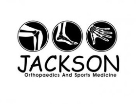 Jackson Orthopaedics and Sports Medicine entry by kaven