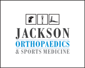 Jackson Orthopaedics and Sports Medicine entry by jesusvictorpriya@gmail.com