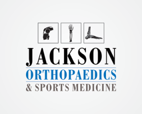 Jackson Orthopaedics and Sports Medicine entry by jesusvictorpriya@gmail.com