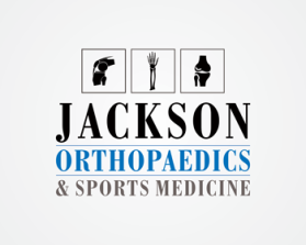 Jackson Orthopaedics and Sports Medicine entry by jesusvictorpriya@gmail.com