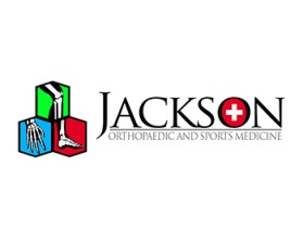 Jackson Orthopaedics and Sports Medicine entry by ChampenG