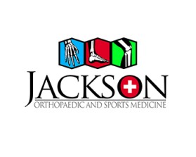 Jackson Orthopaedics and Sports Medicine entry by ChampenG