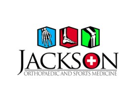 Jackson Orthopaedics and Sports Medicine entry by ChampenG