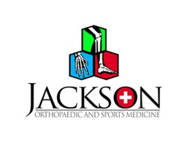 Jackson Orthopaedics and Sports Medicine entry by ChampenG