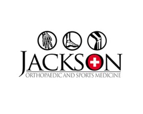Jackson Orthopaedics and Sports Medicine entry by ChampenG