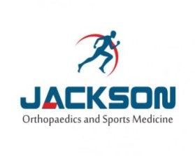 Logo Design entry 815041 submitted by JJayakumar