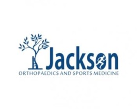 Jackson Orthopaedics and Sports Medicine entry by JJayakumar