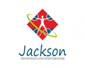 Jackson Orthopaedics and Sports Medicine entry by JJayakumar