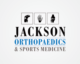 Jackson Orthopaedics and Sports Medicine entry by jesusvictorpriya@gmail.com