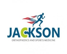 Jackson Orthopaedics and Sports Medicine entry by JJayakumar