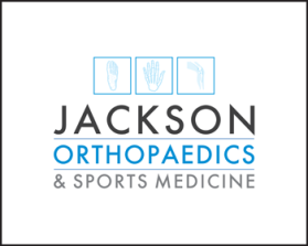 Jackson Orthopaedics and Sports Medicine entry by jesusvictorpriya@gmail.com