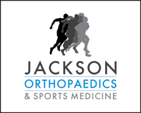 Jackson Orthopaedics and Sports Medicine entry by jesusvictorpriya@gmail.com